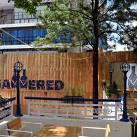 Forex sem depósito Barbacena: Tt forex bangalore cunningham road